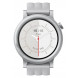 Смарт-годинник CMF by Nothing Watch 3 Pro Light Grey (A10700022)_EU