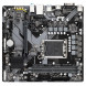 Материнська плата Gigabyte B760M H DDR4 Socket 1700