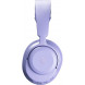 Bluetooth-гарнітура SteelSeries Arctis Nova 3X Wireless Multi Platform for Xbox Lavender (61693)