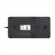 Джерело безперебійного живлення Eaton 3S Gen2, 850VA/510W (3S850D)