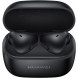 Bluetooth-гарнітура Huawei FreeBuds SE 2 Black (55037507)