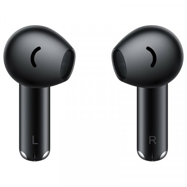 Bluetooth-гарнітура Huawei FreeBuds SE 2 Black (55037507)