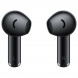 Bluetooth-гарнітура Huawei FreeBuds SE 2 Black (55037507)