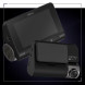 Відеореєстратор 70mai Dash Cam A800S+RC06_