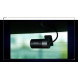 Відеореєстратор 70mai Dash Cam A800S+RC06_