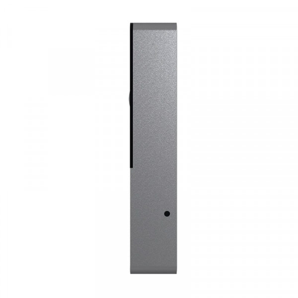 Виклична панель Slinex ML-20CRHD Black/Gray