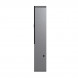 Виклична панель Slinex ML-20CRHD Black/Gray