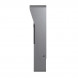 Виклична панель Slinex ML-20CRHD Black/Gray