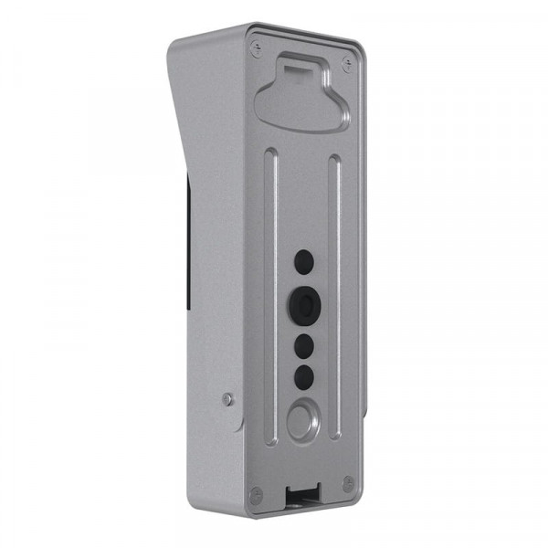 Виклична панель Slinex ML-20CRHD Black/Gray