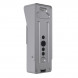 Виклична панель Slinex ML-20CRHD Black/Gray