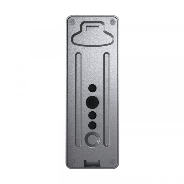 Виклична панель Slinex ML-20CRHD Black/Gray