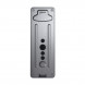 Виклична панель Slinex ML-20CRHD Black/Gray