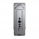 Виклична панель Slinex ML-20CRHD Black/Gray