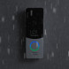 Виклична панель Slinex ML-20CRHD Black/Gray