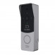 Виклична панель Slinex ML-20CRHD Black/Gray