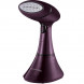 Відпарювач Russell Hobbs 27410-56 Steam Genie Colour Control