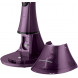 Відпарювач Russell Hobbs 27410-56 Steam Genie Colour Control