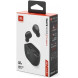 Bluetooth-гарнітура JBL Wave Buds Black (JBLWBUDSBLK)
