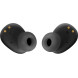Bluetooth-гарнітура JBL Wave Buds Black (JBLWBUDSBLK)