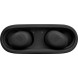 Bluetooth-гарнітура JBL Wave Buds Black (JBLWBUDSBLK)
