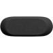 Bluetooth-гарнітура JBL Wave Buds Black (JBLWBUDSBLK)