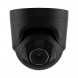 IP-камера Ajax TurretCam (8EU) ASP Black 8МП (4мм)