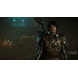 Гра Diablo lV для Sony PlayStation 5, Blu-ray (1116028)