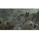 Гра Diablo lV для Sony PlayStation 5, Blu-ray (1116028)