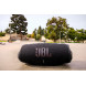 Акустична система JBL Charge 6 Black (JBLCHARGE6BLK)