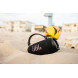 Акустична система JBL Charge 6 Black (JBLCHARGE6BLK)