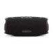 Акустична система JBL Charge 6 Black (JBLCHARGE6BLK)