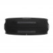 Акустична система JBL Charge 6 Black (JBLCHARGE6BLK)