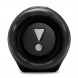Акустична система JBL Charge 6 Black (JBLCHARGE6BLK)