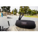 Акустична система JBL Charge 6 Black (JBLCHARGE6BLK)