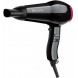 Фен Revlon Perfect Heat Fast and Light (RVDR5823E3)