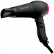 Фен Revlon Perfect Heat Fast and Light (RVDR5823E3)