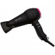 Фен Revlon Perfect Heat Fast and Light (RVDR5823E3)