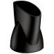 Фен Revlon Perfect Heat Fast and Light (RVDR5823E3)