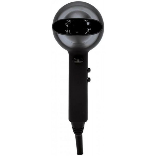 Фен Revlon Perfect Heat Fast and Light (RVDR5823E3)