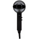 Фен Revlon Perfect Heat Fast and Light (RVDR5823E3)