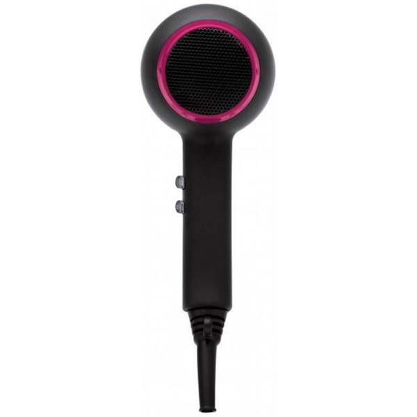 Фен Revlon Perfect Heat Fast and Light (RVDR5823E3)