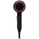 Фен Revlon Perfect Heat Fast and Light (RVDR5823E3)