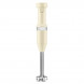 Блендер заглибний KitchenAid 5KHBV83EAC Creamy