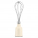 Блендер заглибний KitchenAid 5KHBV83EAC Creamy