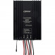 Контролер автономного освітлення Epsolar Tracer5210BPL 20A, 12/24VDC Auto MPPT Solar