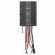 Контролер автономного освітлення Epsolar Tracer5210BPL 20A, 12/24VDC Auto MPPT Solar