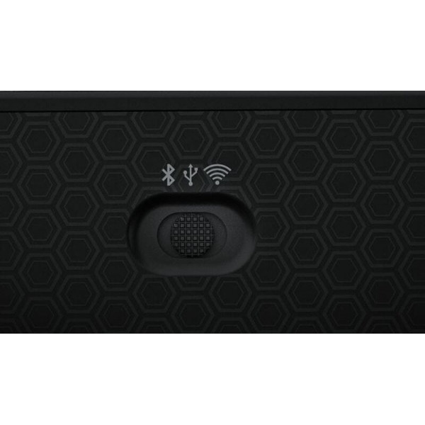 Клавіатура бездротова Hator Rockfall 3 Mecha TKL Wireless Orange Black (HTK850UA)
