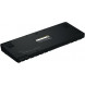 Клавіатура бездротова Hator Rockfall 3 Mecha TKL Wireless Orange Black (HTK850UA)