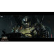 Гра Doom The Dark Ages для PlayStation 5, Blu-ray (1159231)