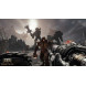 Гра Doom The Dark Ages для PlayStation 5, Blu-ray (1159231)